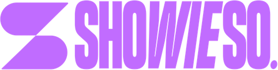 Showieso